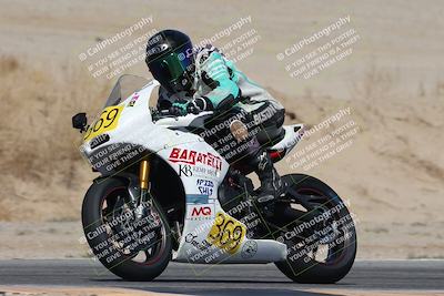 media/Oct-04-2025-CVMA (Sat) [[408bcdd6e4]]/Race 5-Amateur Formula Middleweight/